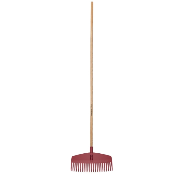 Plenrive M/Treskaft 0702, Fiskars
