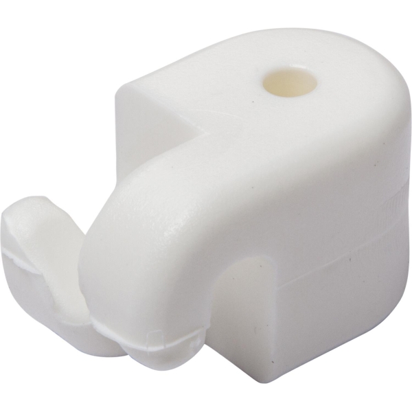 Isolator - 100 Stk