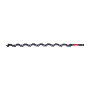 SPIRALBORR IMP 19X460MM MILW , Milwaukee
