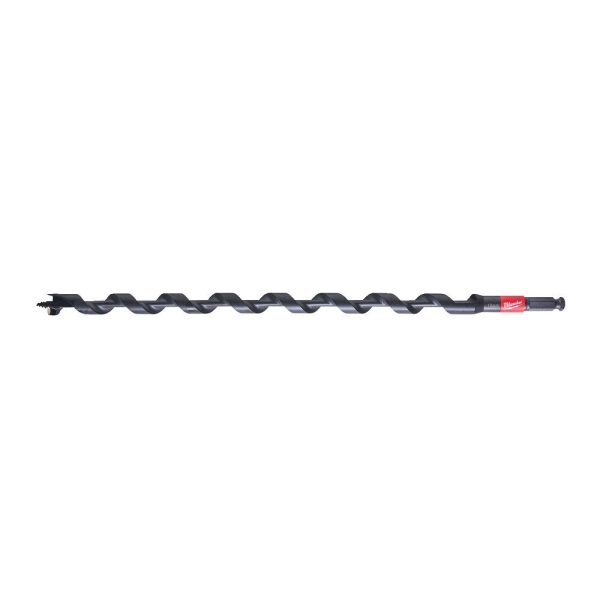 SPIRALBORR IMP 19X460MM MILW , Milwaukee
