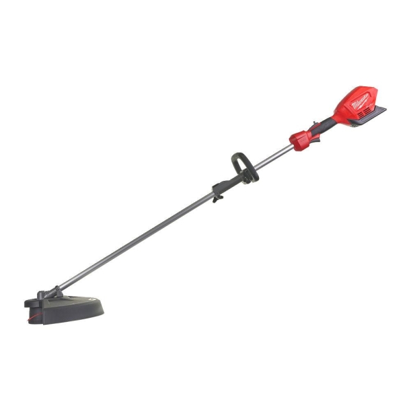 HAGETRIMMER-SETT M18 FOPHLTKIT0 , Milwaukee