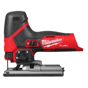 STIKKSAG M12 FJS-0 , Milwaukee