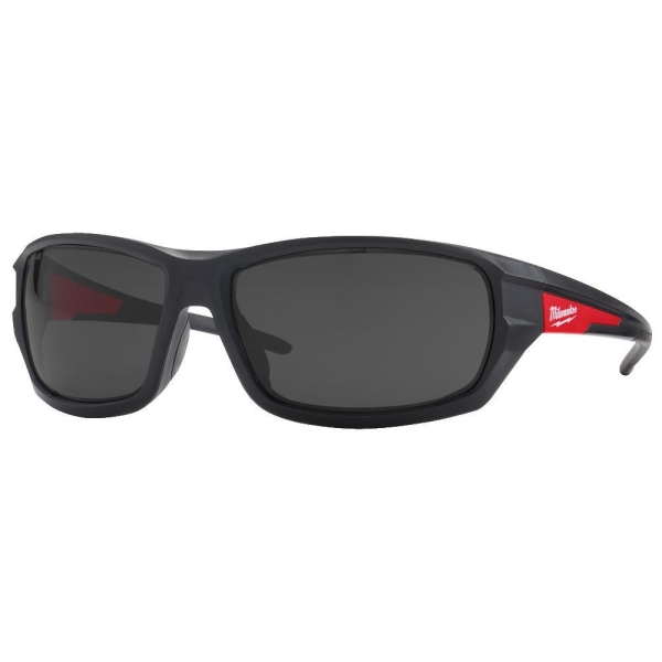 VERNEBRILLE PERFORMANCE TONET , Milwaukee