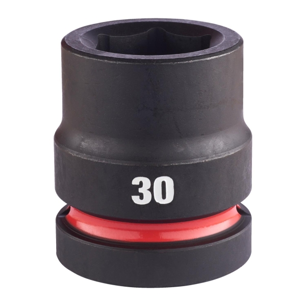 KRAFTPIPE 1" KORT SHW 30MM , Milwaukee