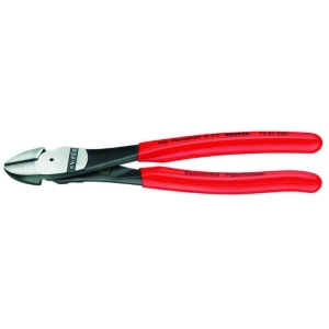 Sideavbiter 7401, Knipex