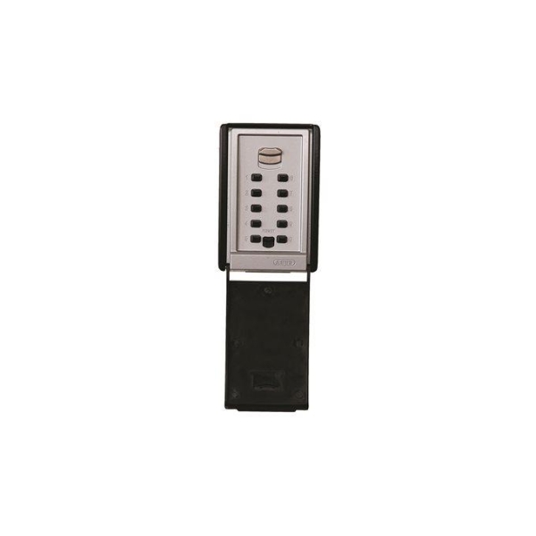 Nøkkelsafe Keygarage 767, Abus