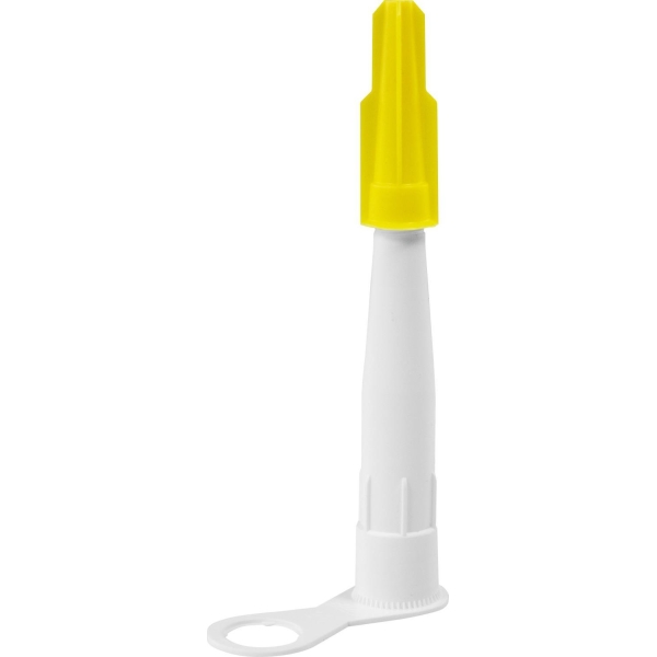 Fugedyse - 5 Stk, Soudal