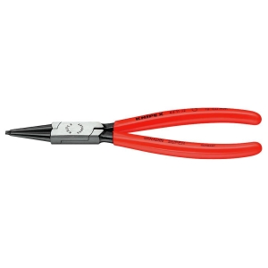 Seegerringstang innv. 44 11 J1 SB, Knipex