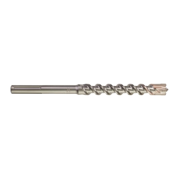 HAMMERBOR SDS-MAX 25X320MM , Milwaukee