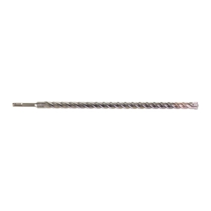 HAMMERBOR SDS+ MX4 18X450 , Milwaukee