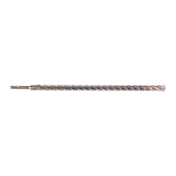 HAMMERBOR SDS+ MX4 18X450 , Milwaukee