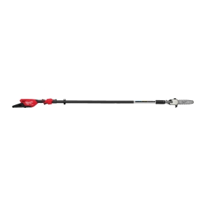 TELESKOP STANGSAG M18 FTPS30-0 , Milwaukee