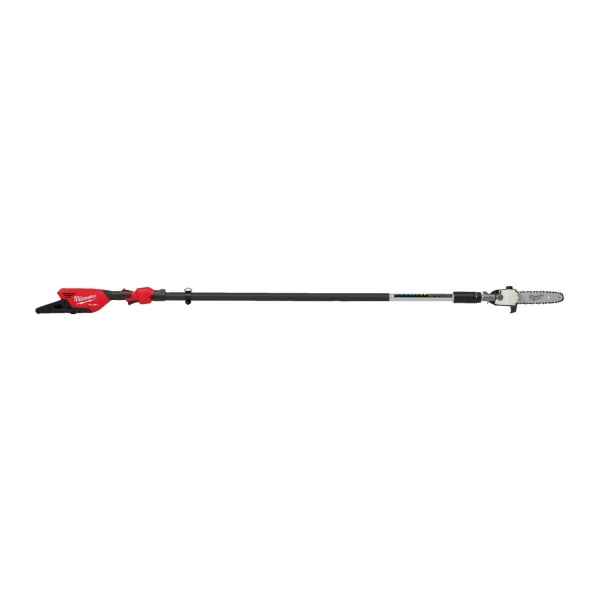 TELESKOP STANGSAG M18 FTPS30-0 , Milwaukee