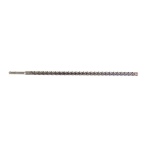 HAMMERBOR SDS+ MX4 16X450 , Milwaukee