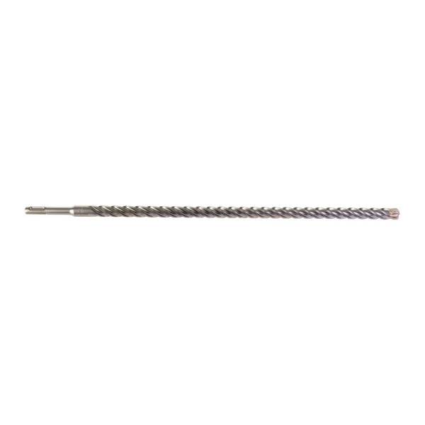 HAMMERBOR SDS+ MX4 16X450 , Milwaukee