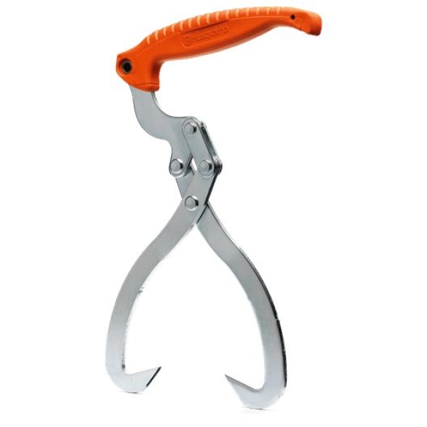 Løftesaks 20 cm, Husqvarna