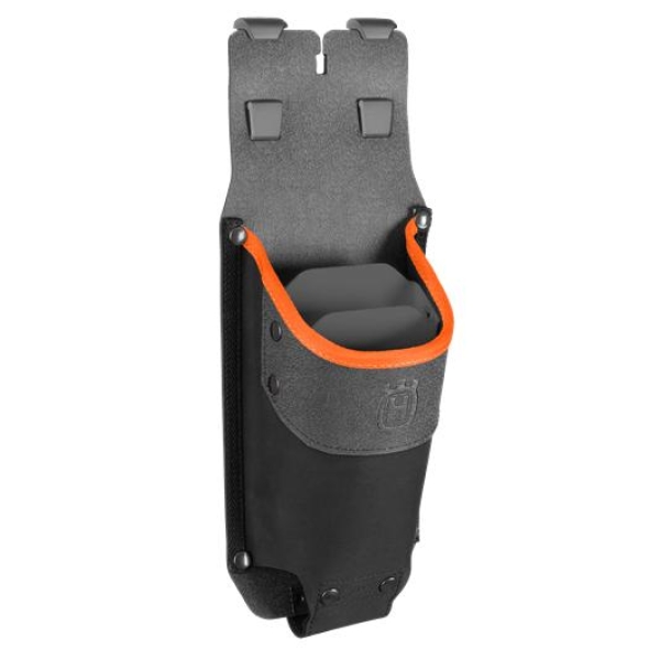Hylster for kile, Husqvarna