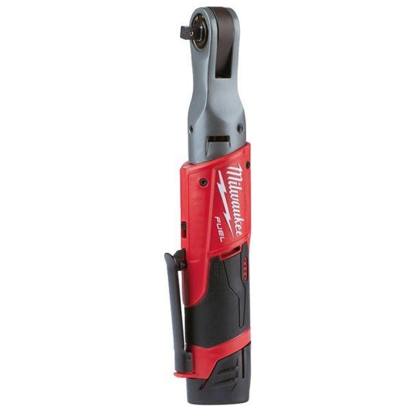 SKRALLE M12 FIR38-0 , Milwaukee