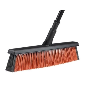 Universalkost L, Fiskars
