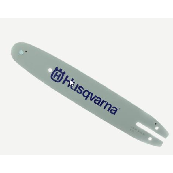 Sverd 10" 1/4" x 1,3 mm for stangsag  (327PT5S), Husqvarna