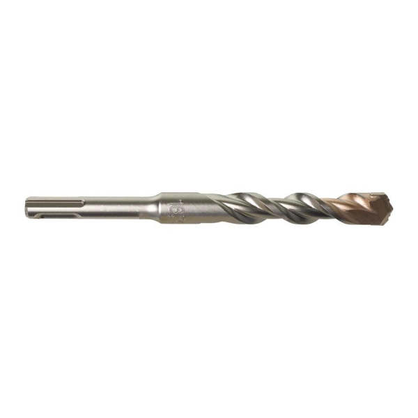 HAMMERBOR SDS+ M2 16X160MM  , Milwaukee
