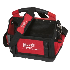 VERKTØYBAG 40CM PACKOUT , Milwaukee