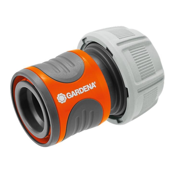 Slangekobling 3/4" - 18216, Gardena