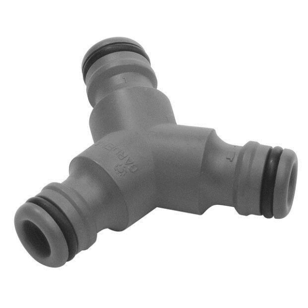 Y-Stykke  2934-20, Gardena