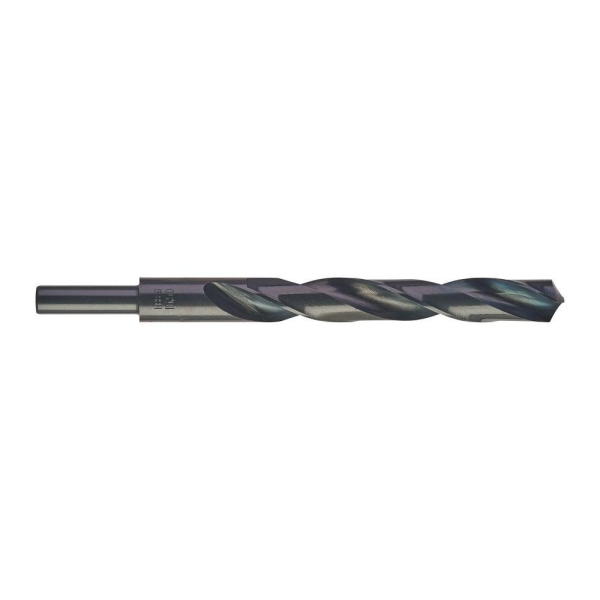 METALLBOR HSSR 15,5X178MM , Milwaukee