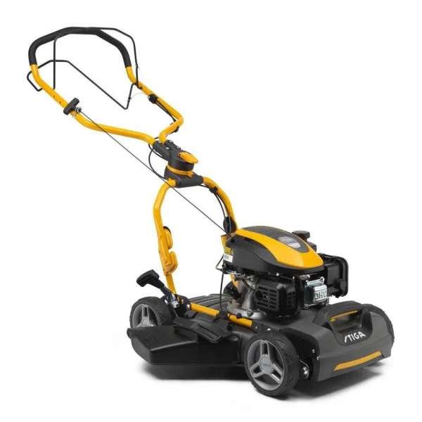 Gressklipper Stiga Multiclip 747 SD