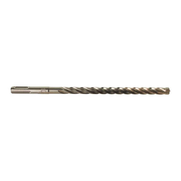 HAMMERBOR SDS+ MX4 10X210 , Milwaukee