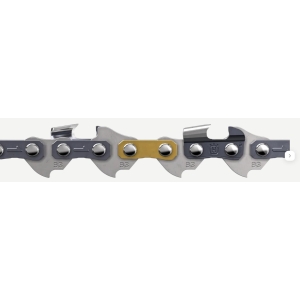 Sagkjede S93G 16" 3/8 1,3 56Dl MI, Husqvarna