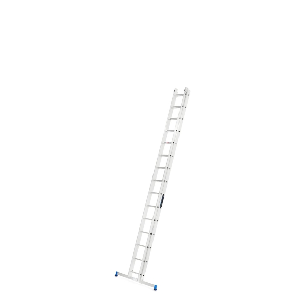 Skyvestige 2-delt 7,3 mtr