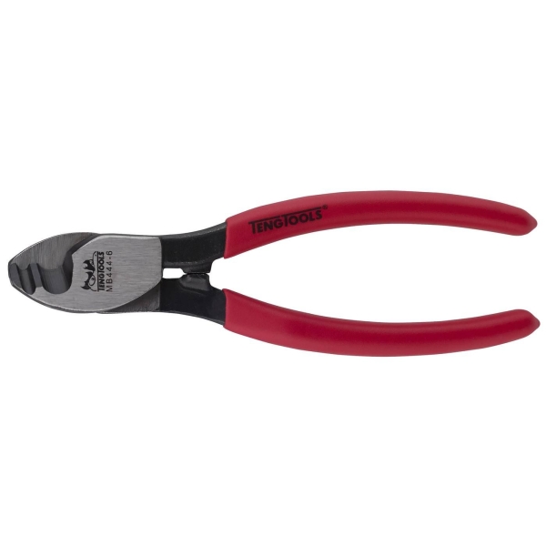 Kabelkutter 160 mm MB444-6, Teng Tools