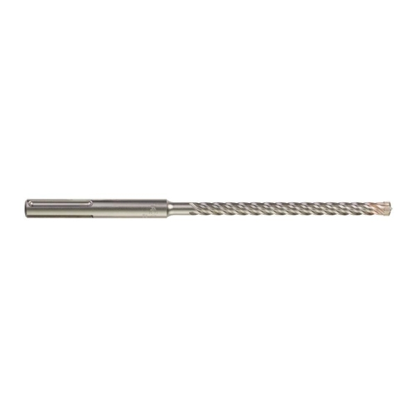 HAMMERBOR SDS-MAX 14X340MM , Milwaukee