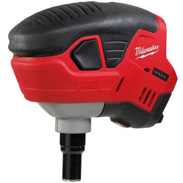 HAMMER C12 PN/0 , Milwaukee