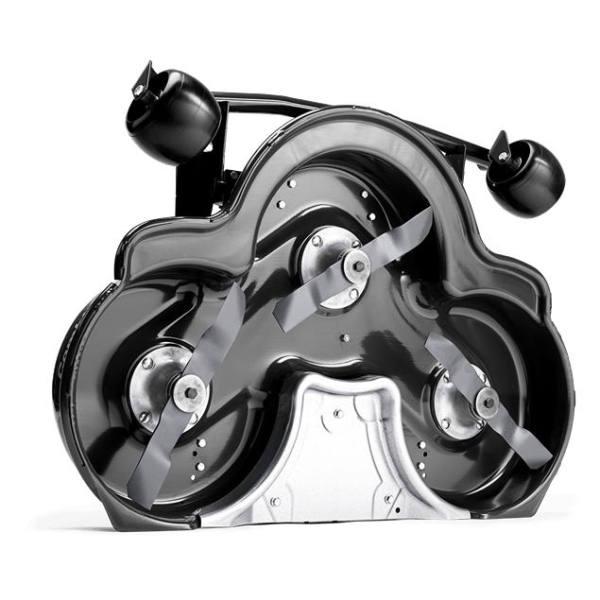 Klippepanne Combi 103Cm Til 300 Serie Husqvarna