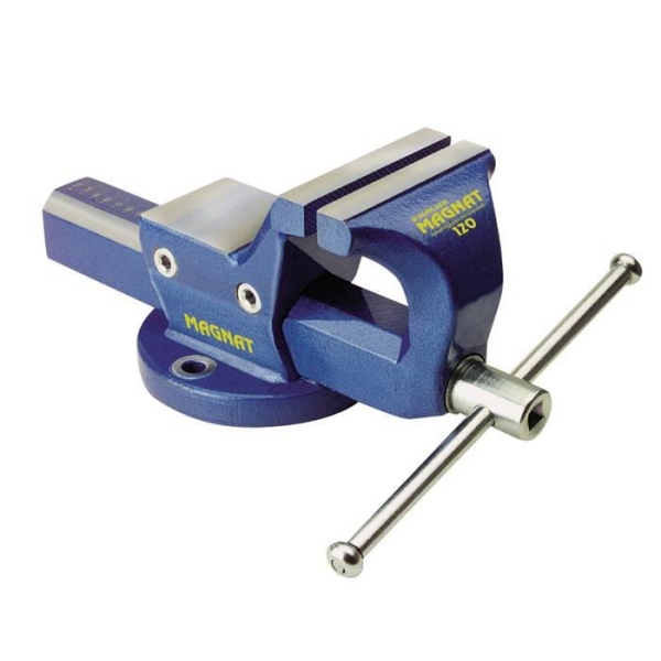 Skrustikke Magnat 120 mm