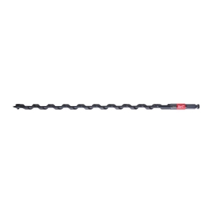 SPIRALBORR IMP 14X460MM MILW , Milwaukee