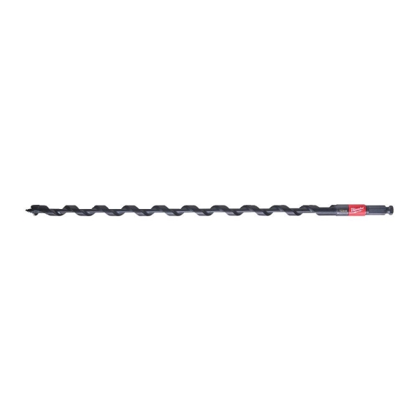 SPIRALBORR IMP 14X460MM MILW , Milwaukee