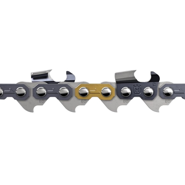 Sagkjede C85 28" 3/" 1,5, Husqvarna