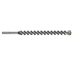 HAMMERBOR SDS-MAX 38X570MM , Milwaukee