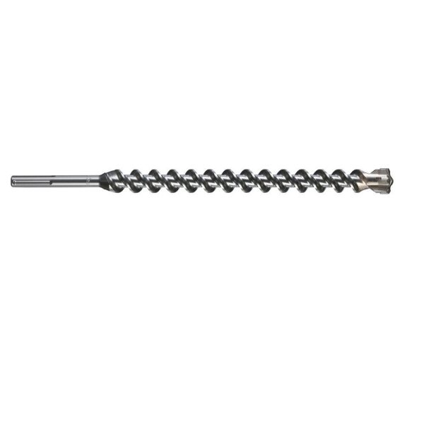 HAMMERBOR SDS-MAX 38X570MM , Milwaukee