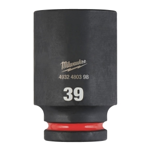 KRAFTPIPE 3/4" SHW DYP 39MM , Milwaukee