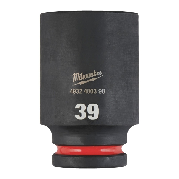 KRAFTPIPE 3/4" SHW DYP 39MM , Milwaukee