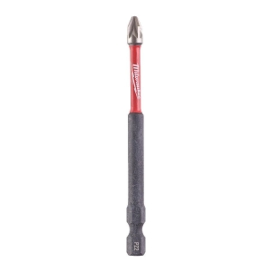 BITS SHOCKWAVE PZ2X90MM , Milwaukee