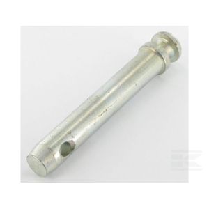 Toppstagbolt Kat 1 - 19 x 92 mm