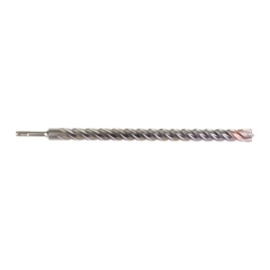 HAMMERBOR SDS+ MX4 25X450 , Milwaukee