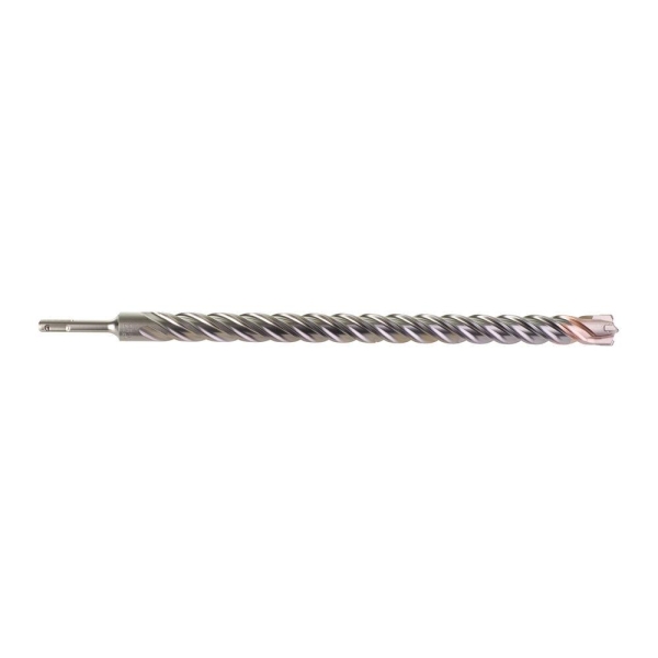 HAMMERBOR SDS+ MX4 25X450 , Milwaukee