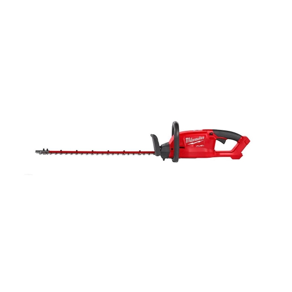 HEKKSAKS M18 FHT45-0 , Milwaukee